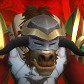 Daludo avatar