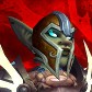 Nekójin avatar