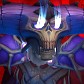 Demonlander