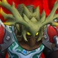 Warocha avatar