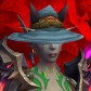 Farmzeke avatar