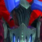 Bazingadh avatar