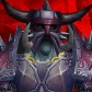 Aeser avatar