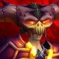 Clahrnas avatar