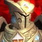 Blackspala avatar