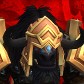 Baeyu-draenor