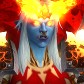 Stickdruid