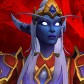 Denickiminej avatar