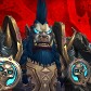Sorogrim avatar