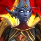 Nightarcmage
