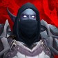 Poniroulis avatar