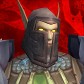 Ebdiot avatar