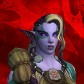 Wallock avatar
