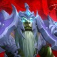 Theaugur avatar