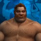 Krishooman avatar