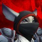 Igiveexp avatar