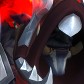 Algõt avatar