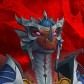 Drazola avatar