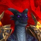 Serulyon