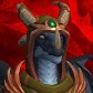 Agroxone