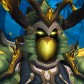 Akizadrei