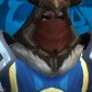Rumbleßeard avatar