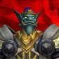 Sákaar avatar