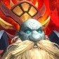 Moppapriest avatar