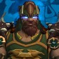 Baykut avatar