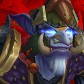 Gogidruid avatar