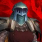 Suzagar avatar