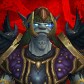 Vdkwild avatar