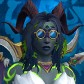 Lavaelf