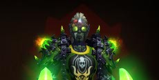 Zomglavahax's icon