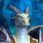 Dragonanka