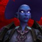 Athrynt avatar