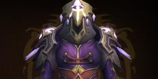 Rathm's icon