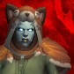 Goatfurry avatar