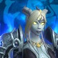 Luniettee avatar