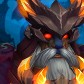 Kaiakora