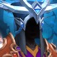 Jkkp avatar