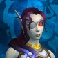 Pypriest