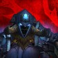 Xenrot avatar