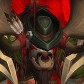 Moohmo avatar