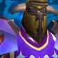 Iglus profile icon