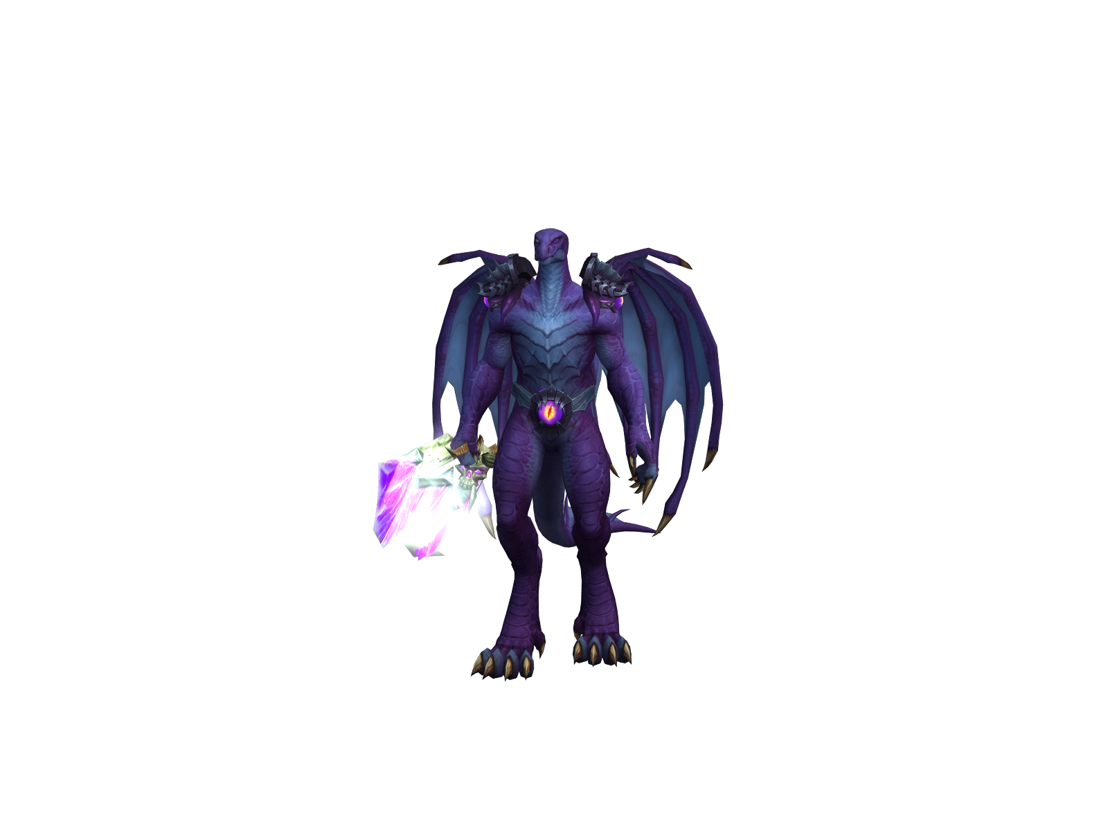 Poowóo