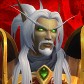 Promitheas avatar