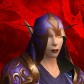 Merilis avatar
