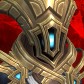 Ulthuant avatar