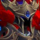 Alkros avatar